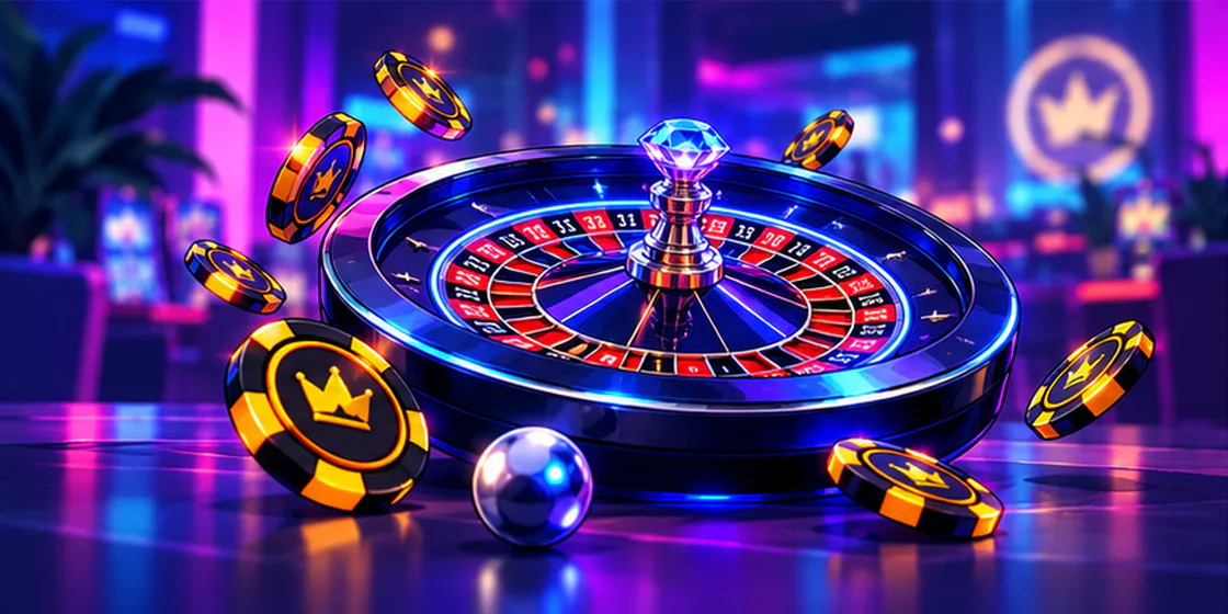 Goldbet